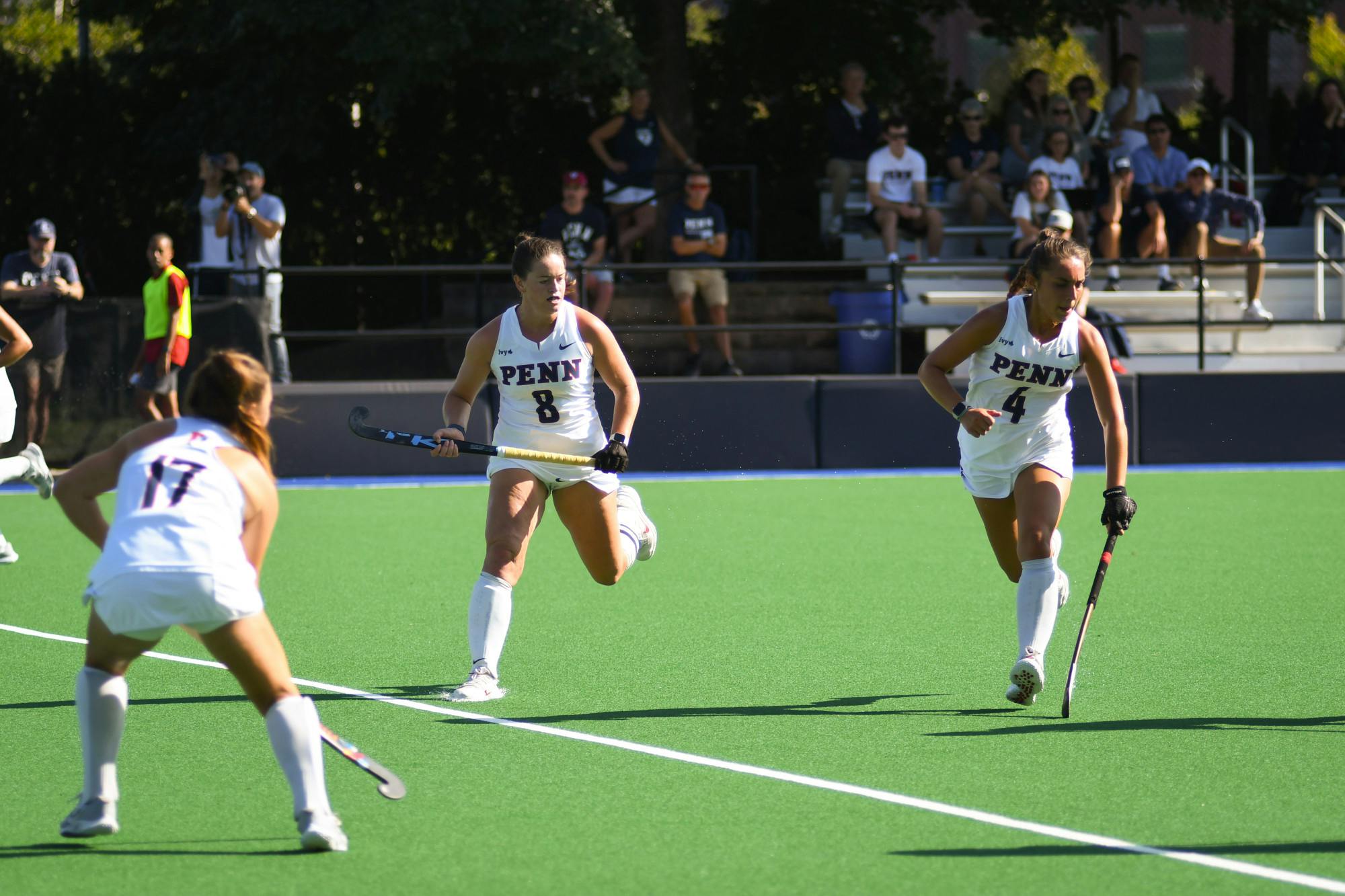 09-26-25 Julia Ryan (Ruth Tewodros).jpg