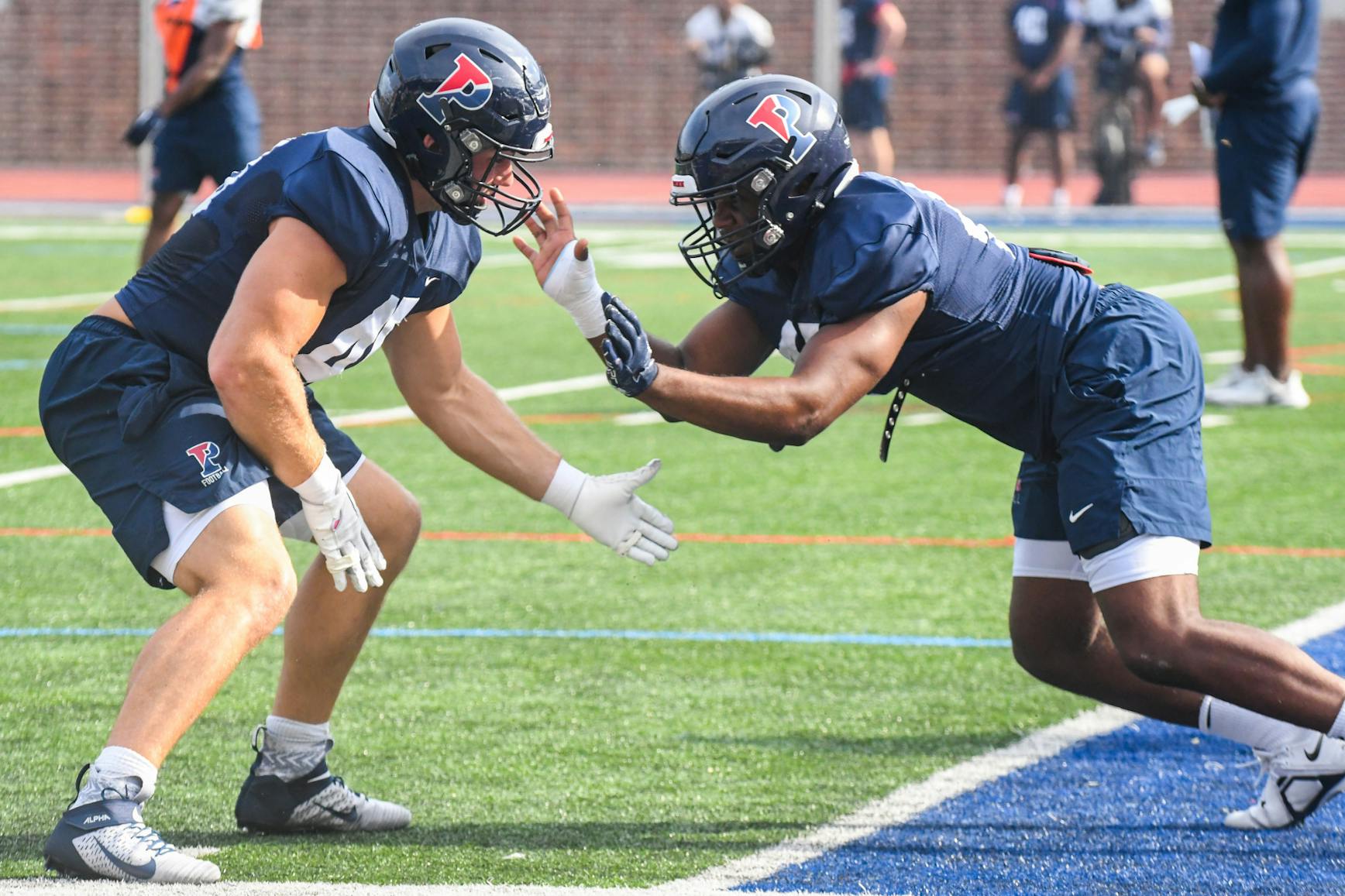 09-05-23 Football Practice (Ellie Pirtle).jpg