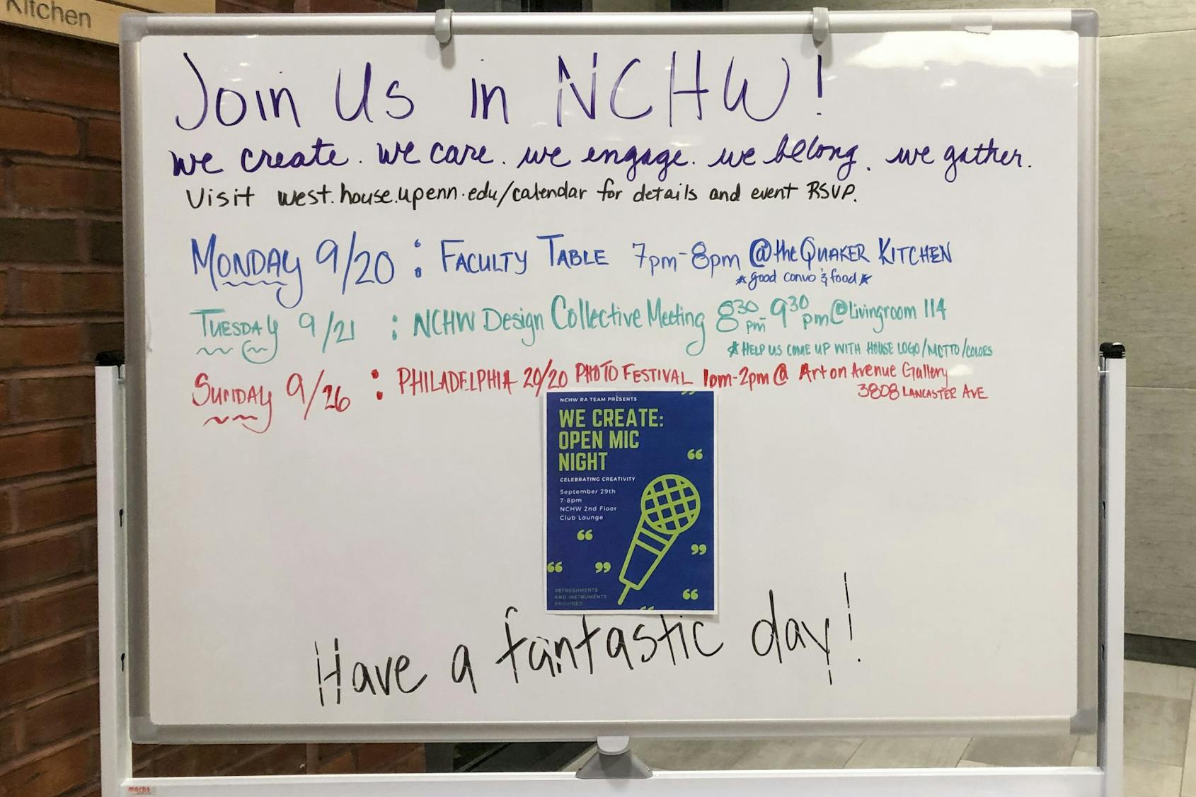 09-26-21 NCHW Design (Kylie Cooper).jpg