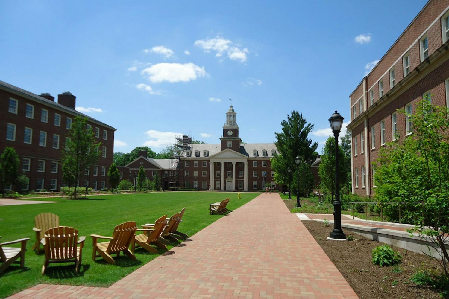 Lafayette College.jpg