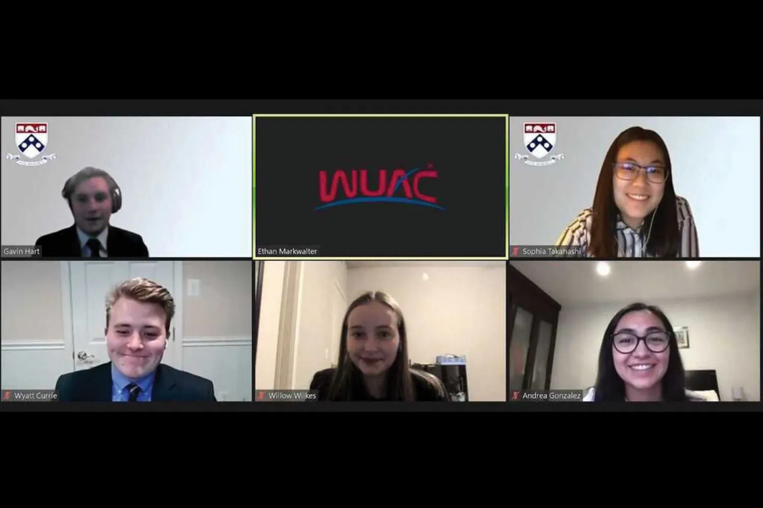 wharton undergraduate aerospace club.jpg