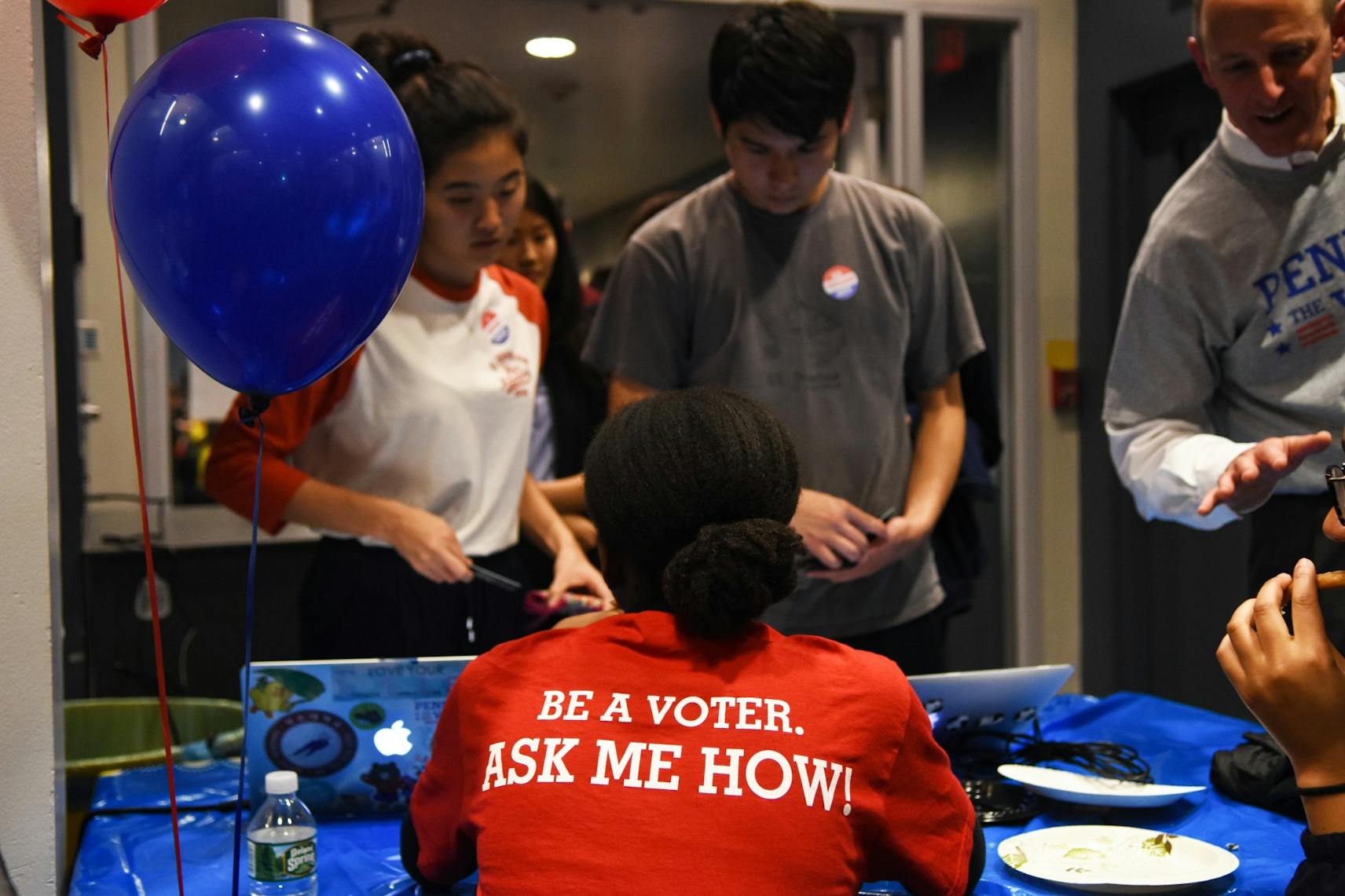 Penn Leads the Vote.jpg