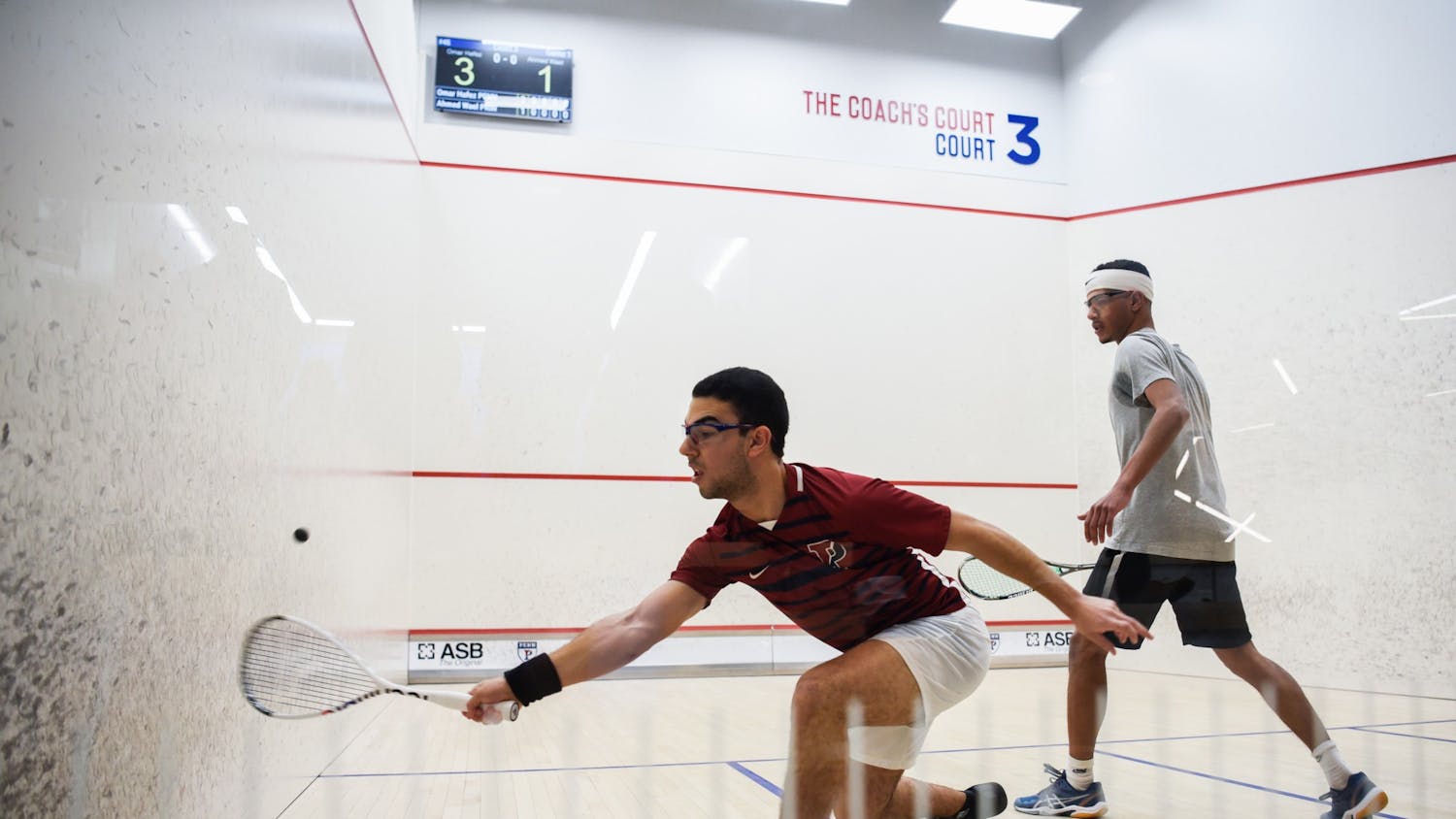 02-4-23 Squash vs Princeton Omar Hafez (Julia Van Lare).jpg
