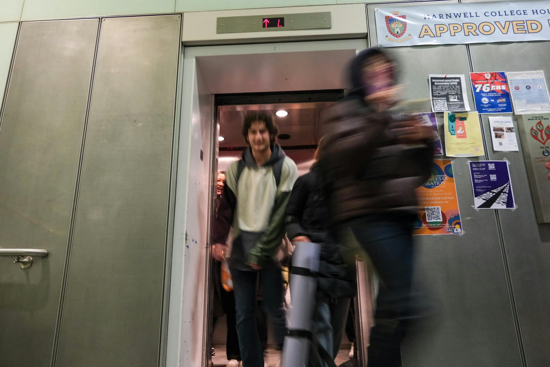 02-04-24 Harnwell Power Outage (Abhiram Juvvadi)-03.jpg