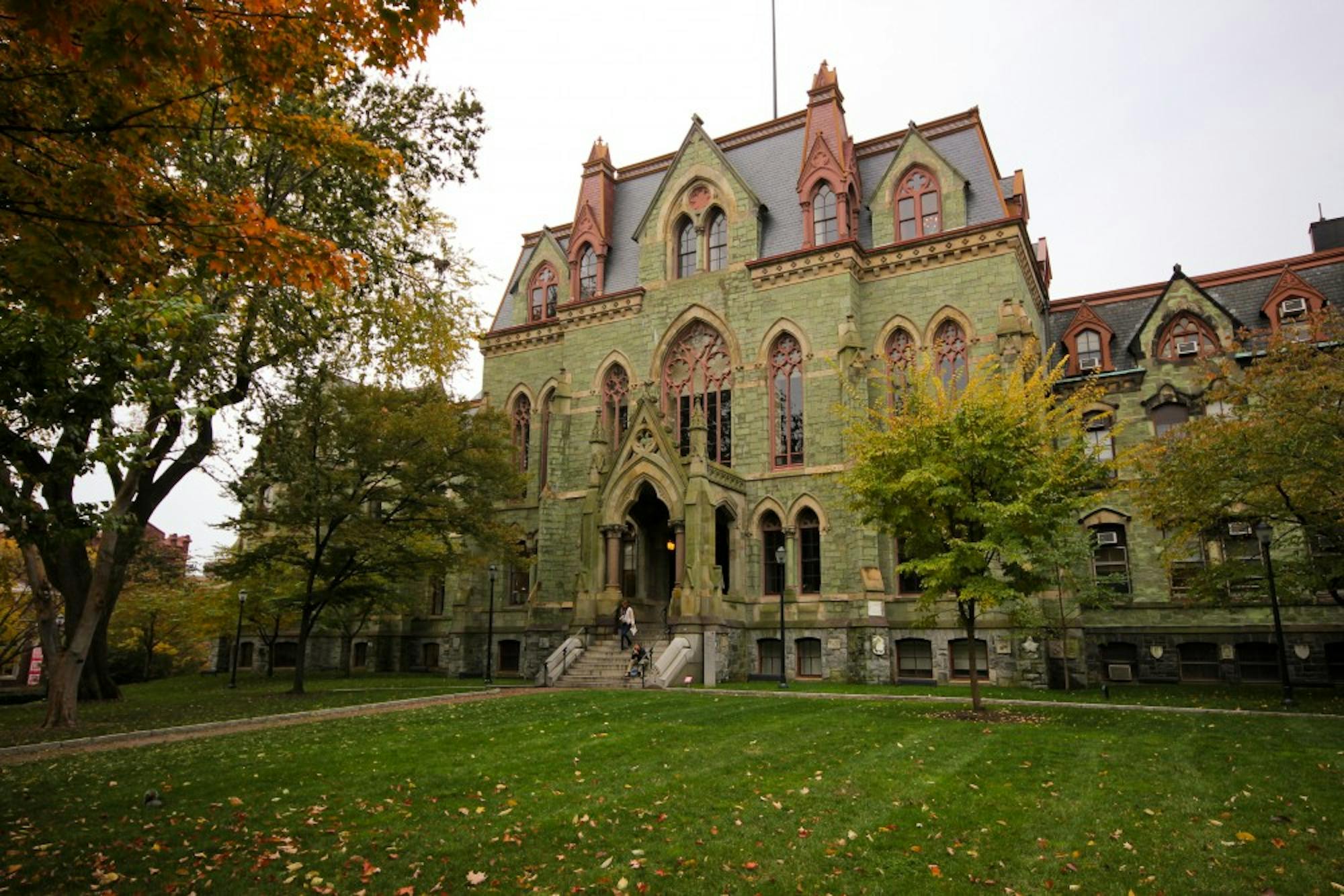 College Hall.jpg