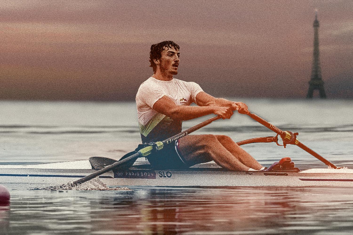 Isak Žvegelj (Insia Haque).png