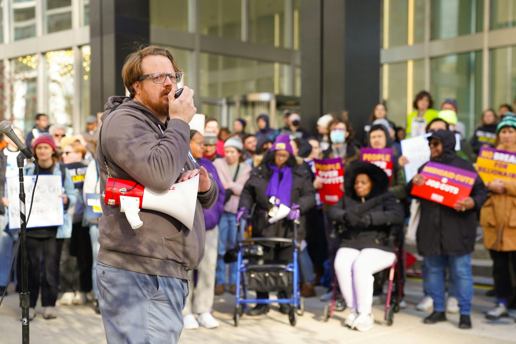 04-08-25 Kill the Cuts (Anna Vazhaeparambil).jpg