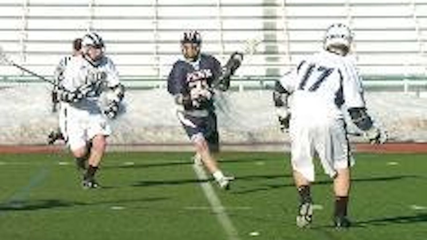 M. Lax can re-enter elusive top 20