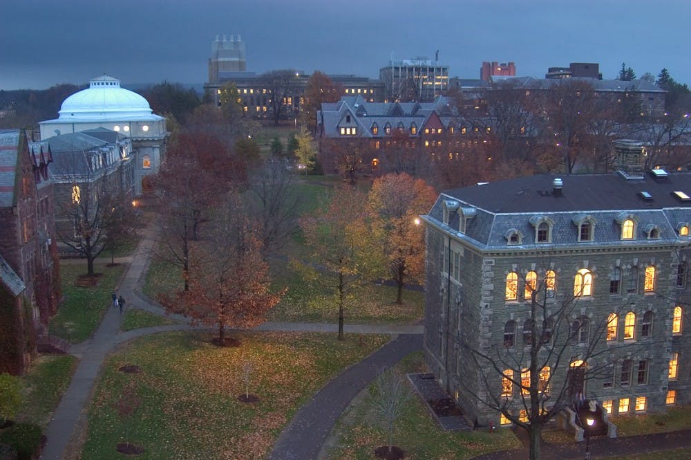 arts_quad_of_cornell_university