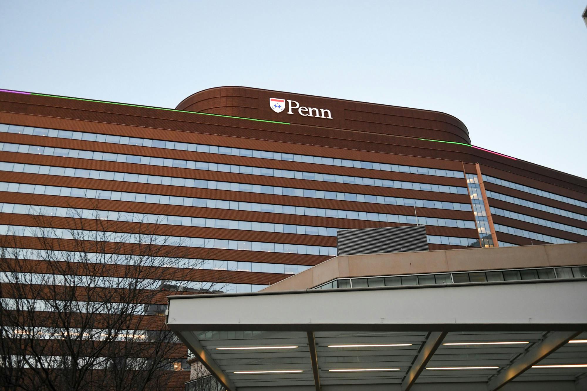 02-26-23 Penn Med Campus (Bamelak Duki).jpg