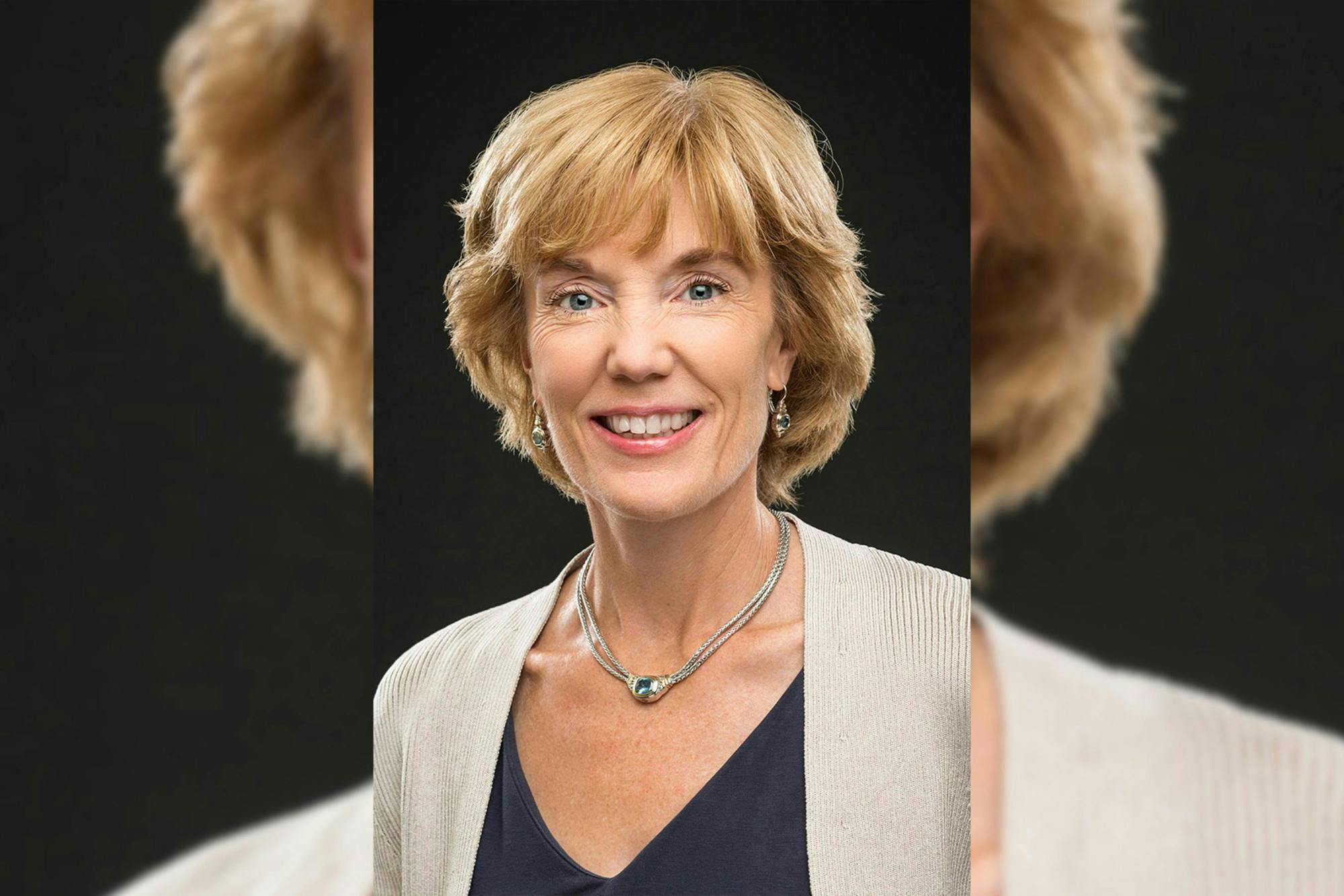 Laura Perna (Courtesy of Penn GSE).jpg