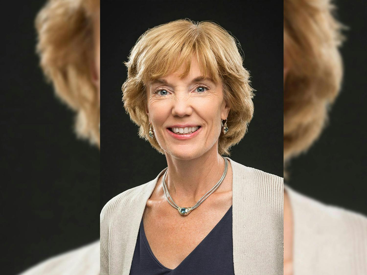 Laura Perna (Courtesy of Penn GSE).jpg