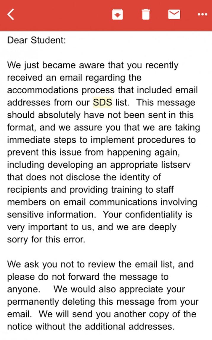 Image uploaded from iOS.jpg