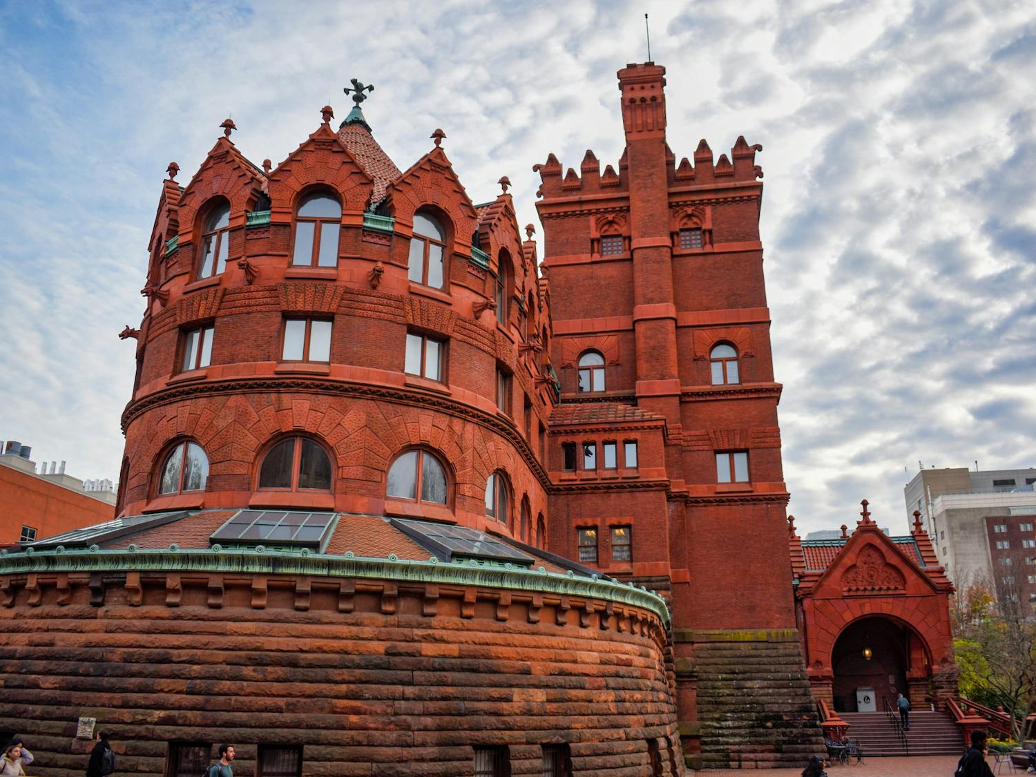 11-20-24 Fisher Fine Arts (Devansh Raniwala).jpg