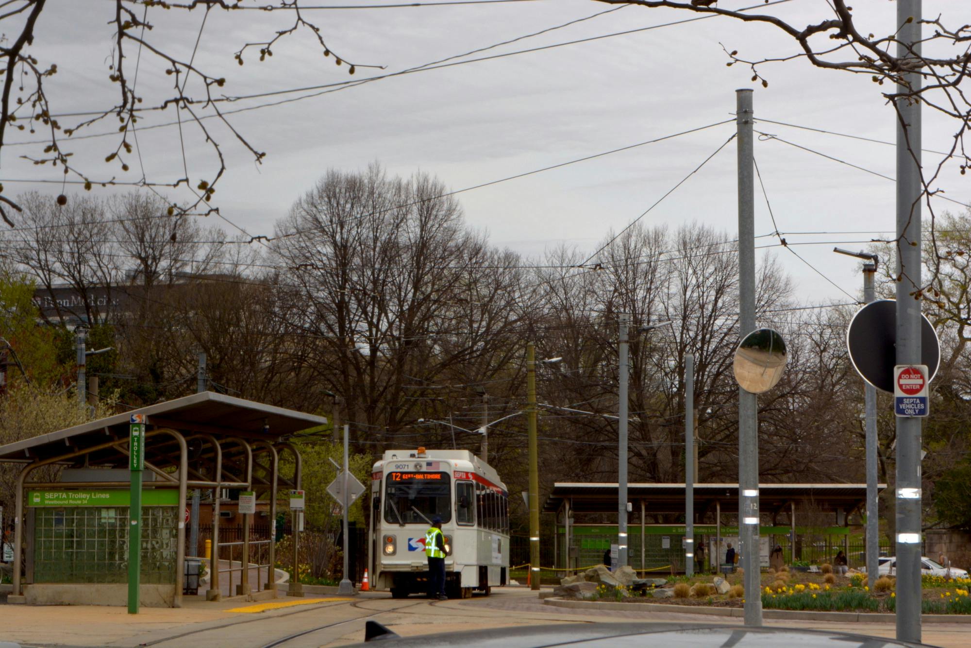 04-13-25 SEPTA (Hope Applegate).jpg