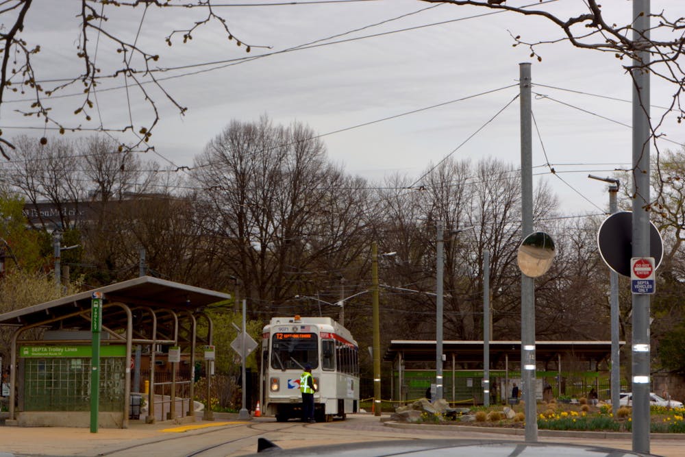 04-13-25 SEPTA (Hope Applegate).jpg