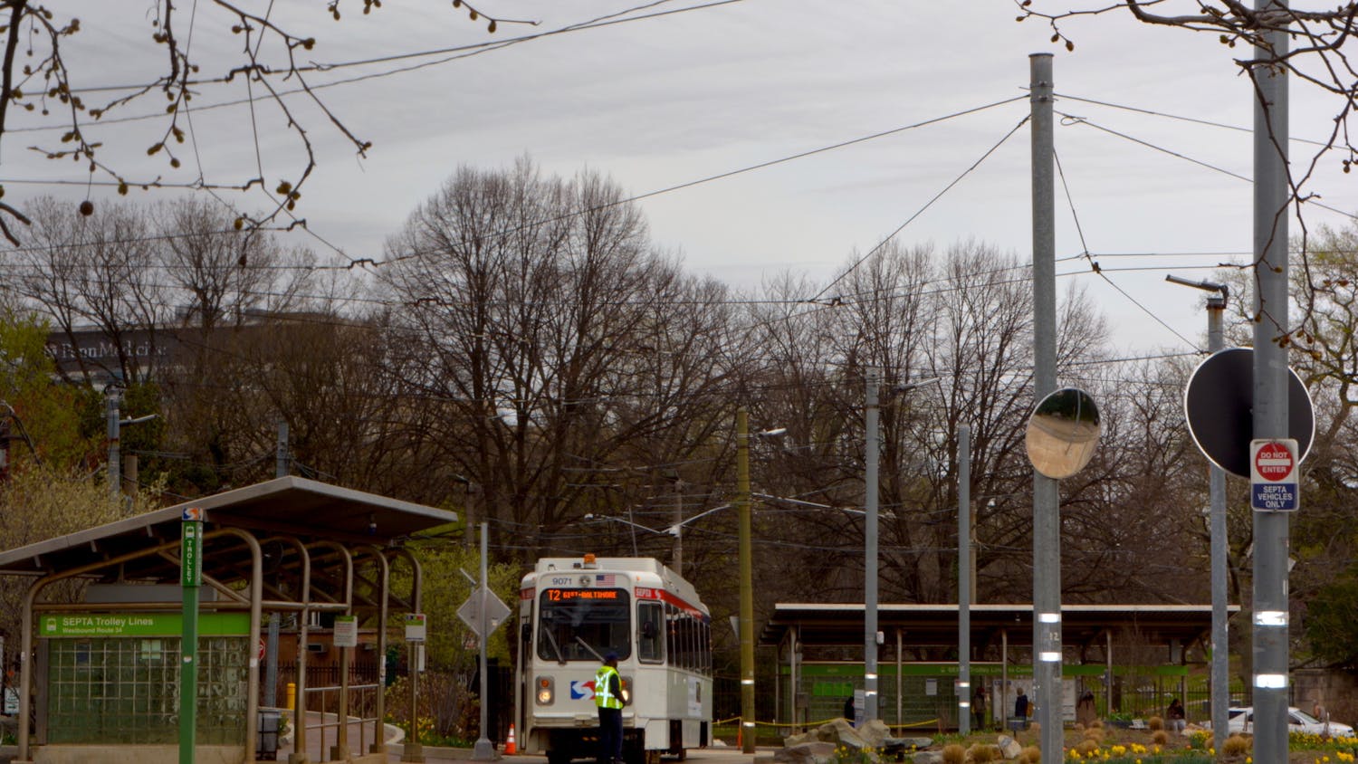 04-13-25 SEPTA (Hope Applegate).jpg