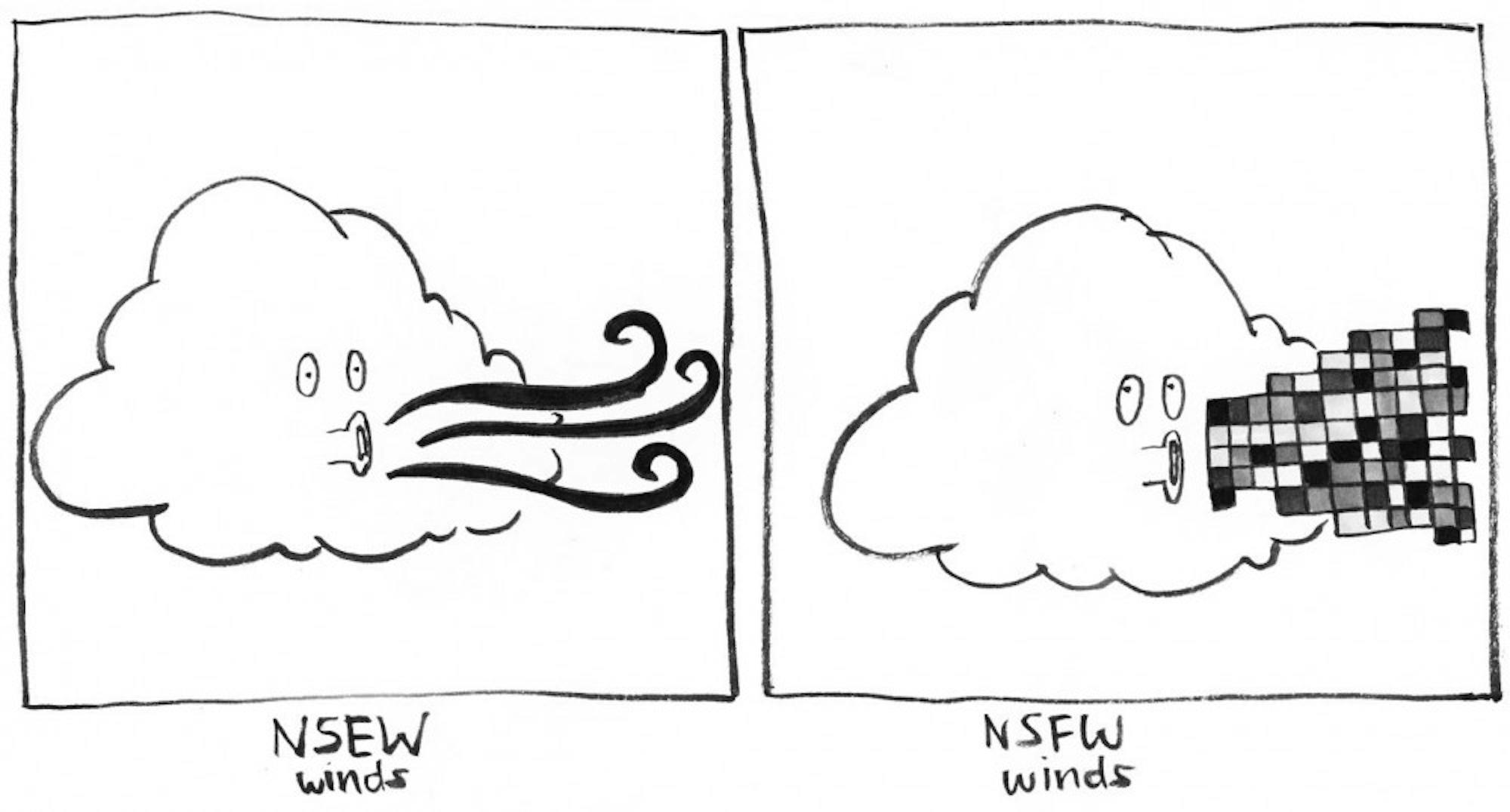 nsfw winds.jpg