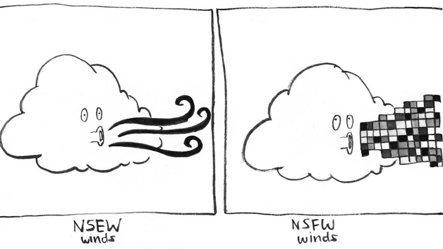 nsfw winds.jpg