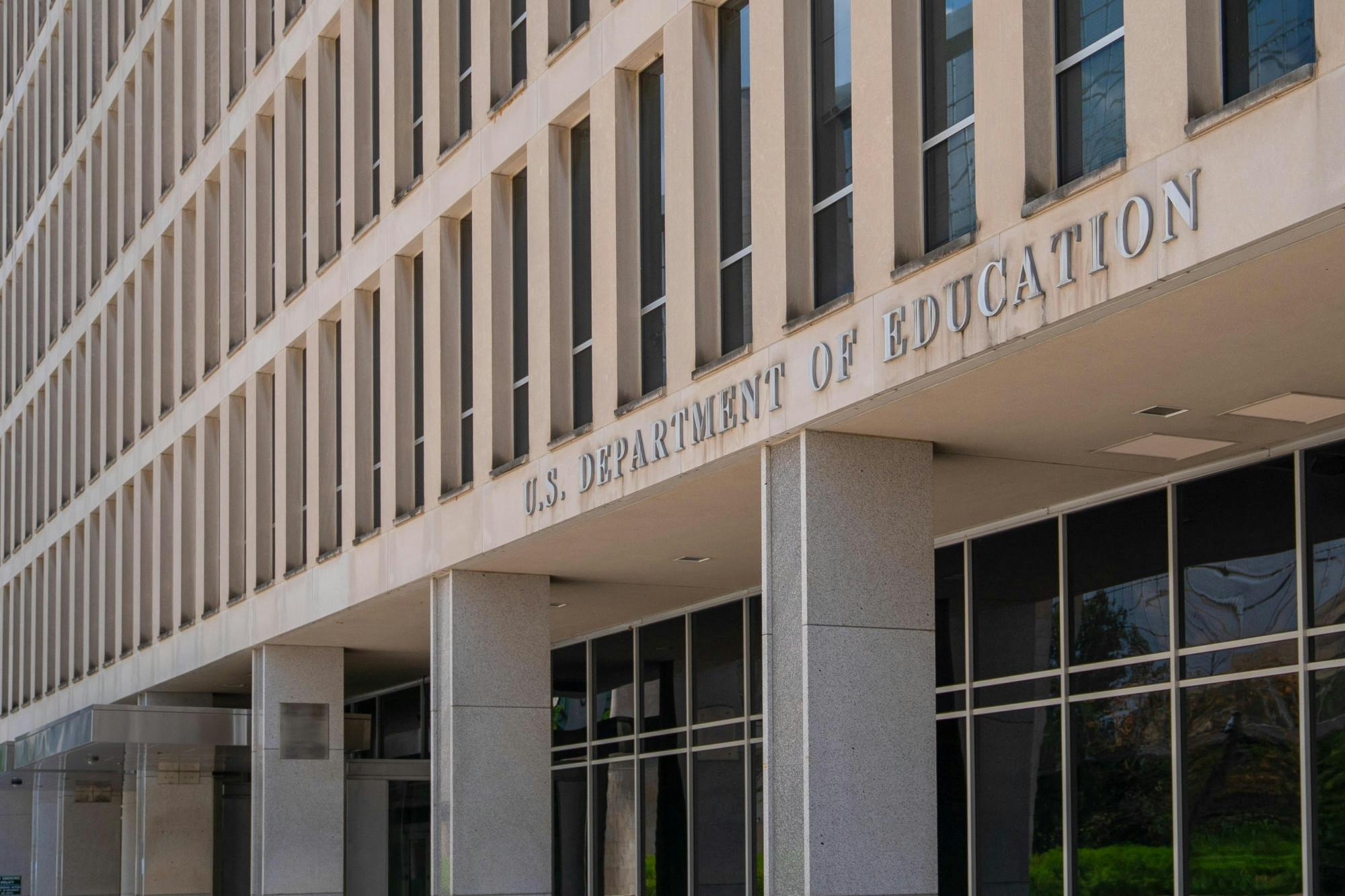 07-21-24 Washington DC (Ethan Young)-1.jpg