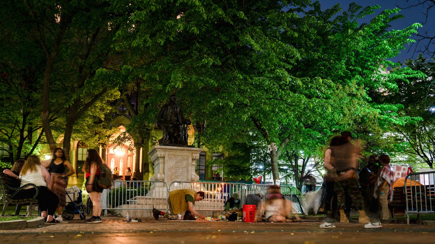 04-29-24 100th Hour (Ethan Young).jpg