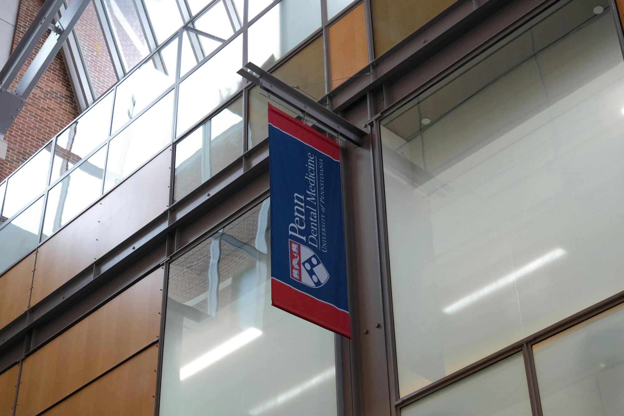 02-13-24 Penn Dental Med (Abhiram Juvvadi).jpg