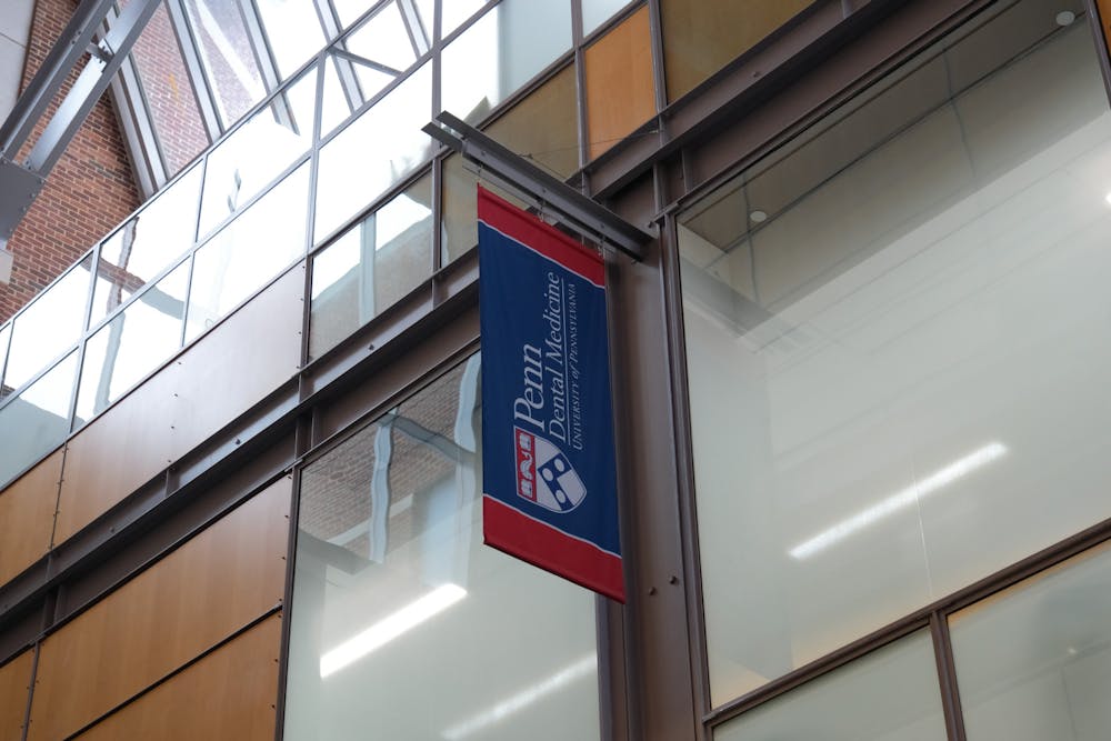 02-13-24 Penn Dental Med (Abhiram Juvvadi).jpg