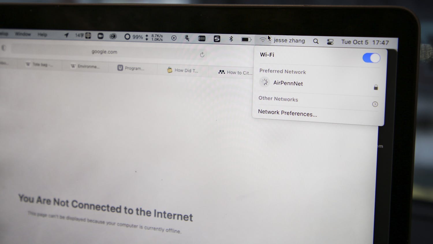 10-05-21 AirPennNet (Jesse Zhang).jpg