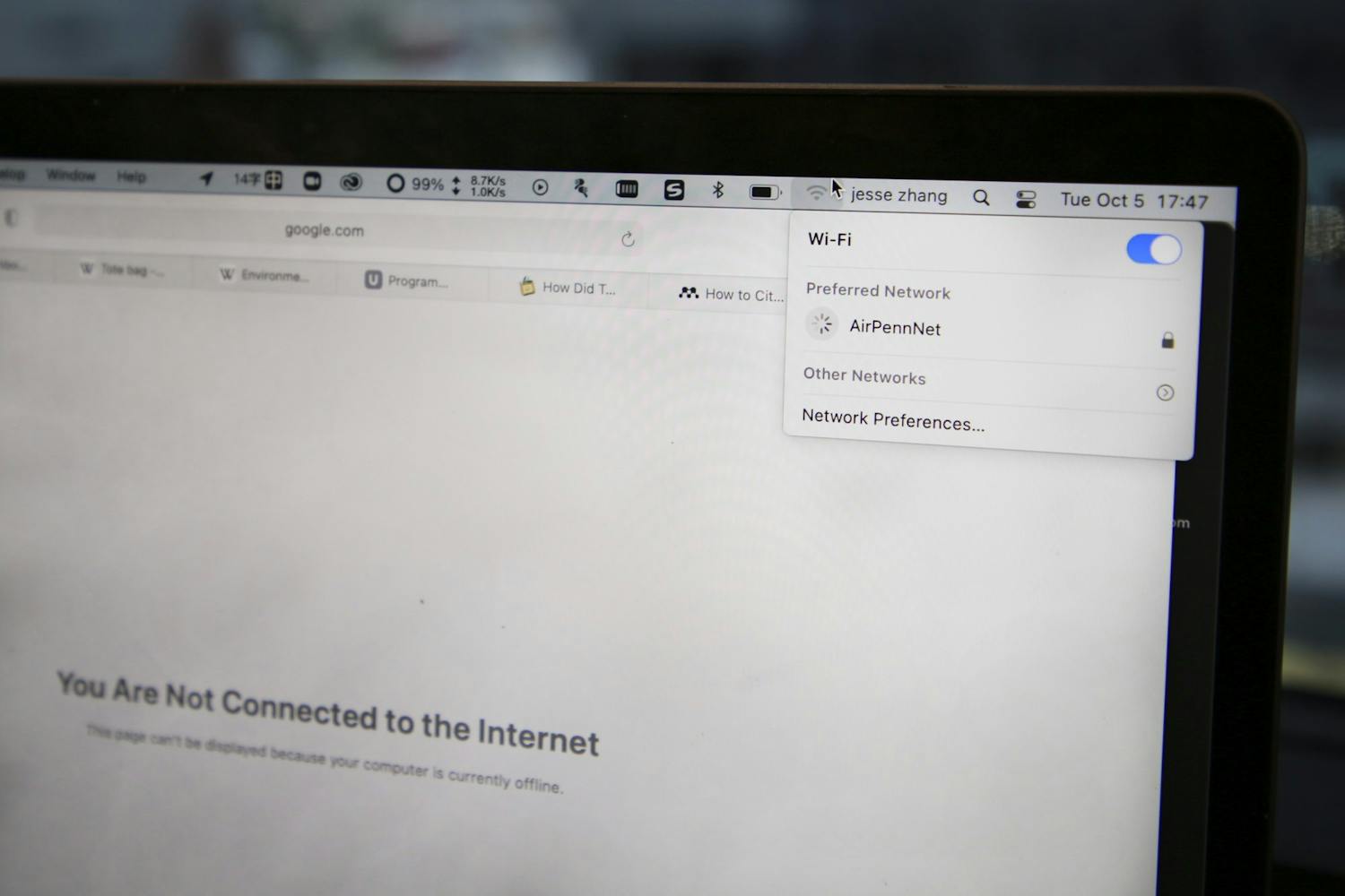 10-05-21 AirPennNet (Jesse Zhang).jpg