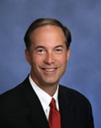 Screen Shot 2017-10-18 at 2.47.31 PM.png