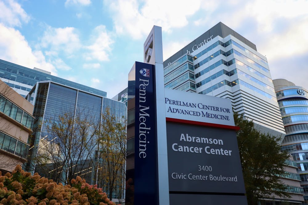 11-13-21-abramson-cancer-research-center-riley-guggenhime