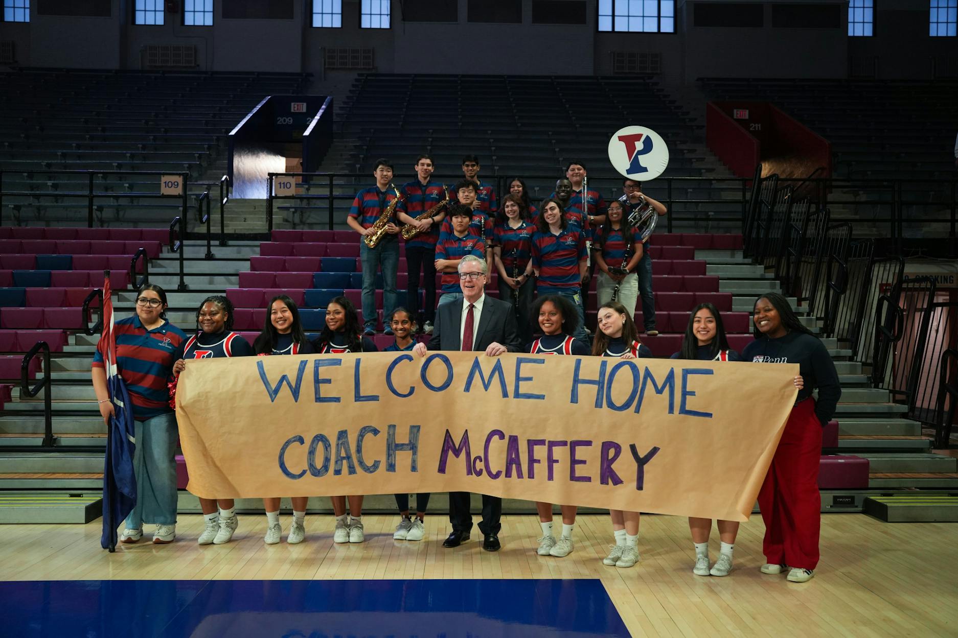 04-07-25 Fran McCaffrey Presser (Lydia Tong).jpg