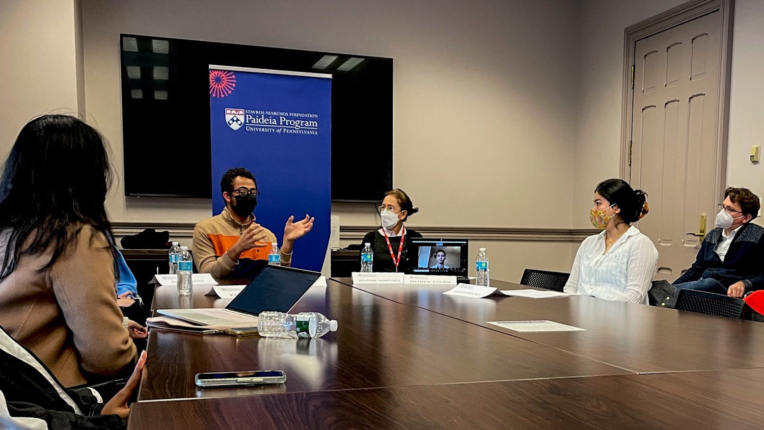 12-02-21 Gen Z and Public Service Event (Jared Mitovich).jpg