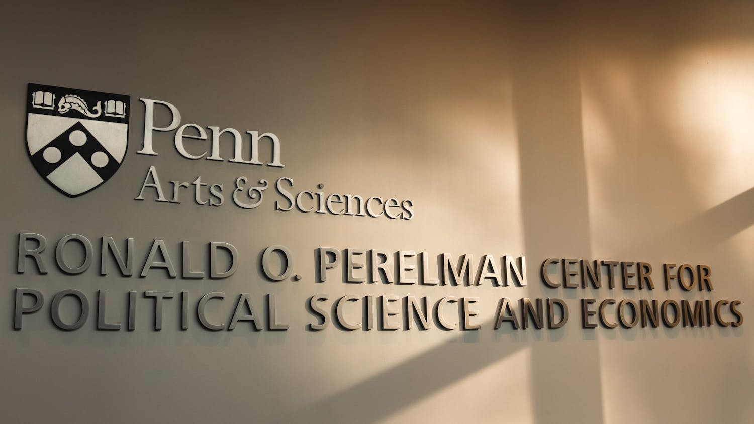 02-15-23 Perelman Center for Political Science and Economics (Abhiram Juvvadi)-1.jpg