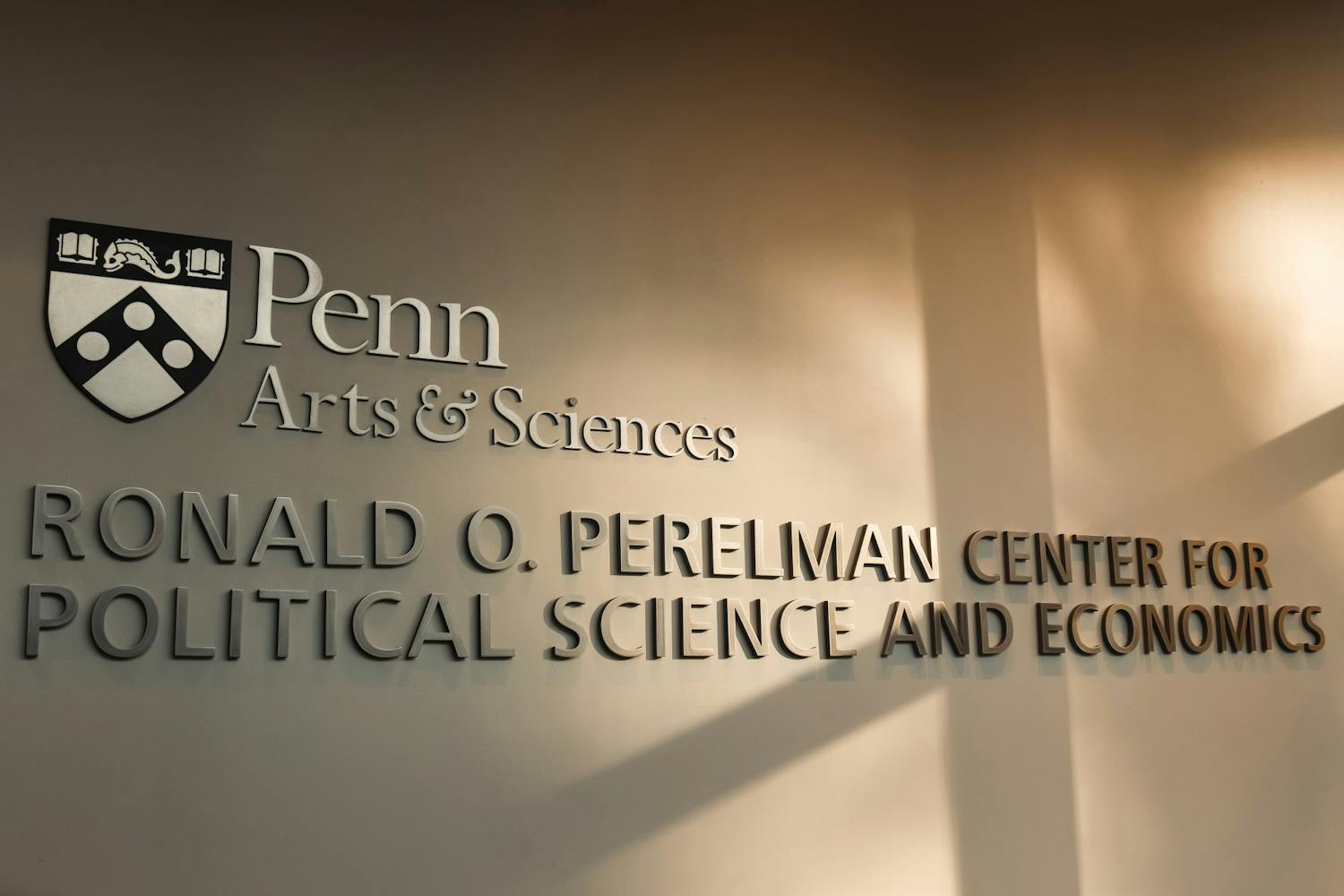 02-15-23 Perelman Center for Political Science and Economics (Abhiram Juvvadi)-1.jpg