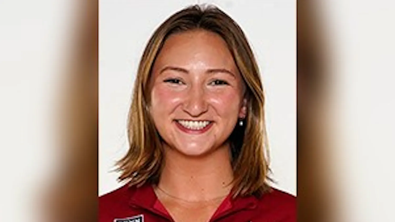 Michaela Dungan Headshot.jpg