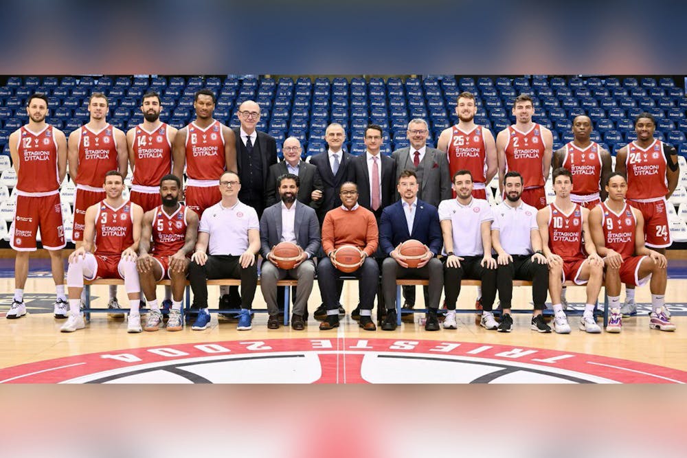 pallacanestro-trieste-photo-from-penn-today