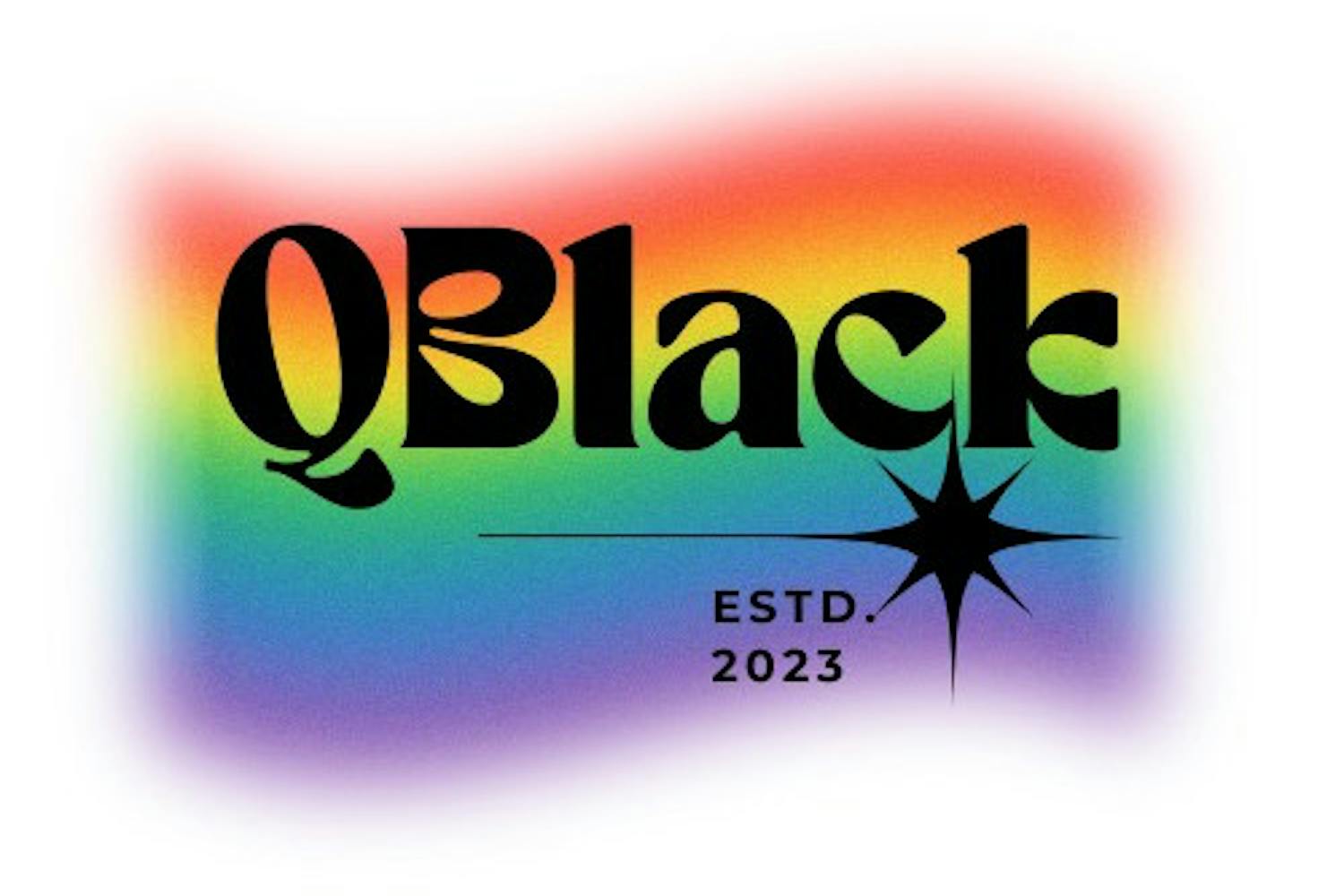 QBlack (Photo courtesy of QBlack).jpg