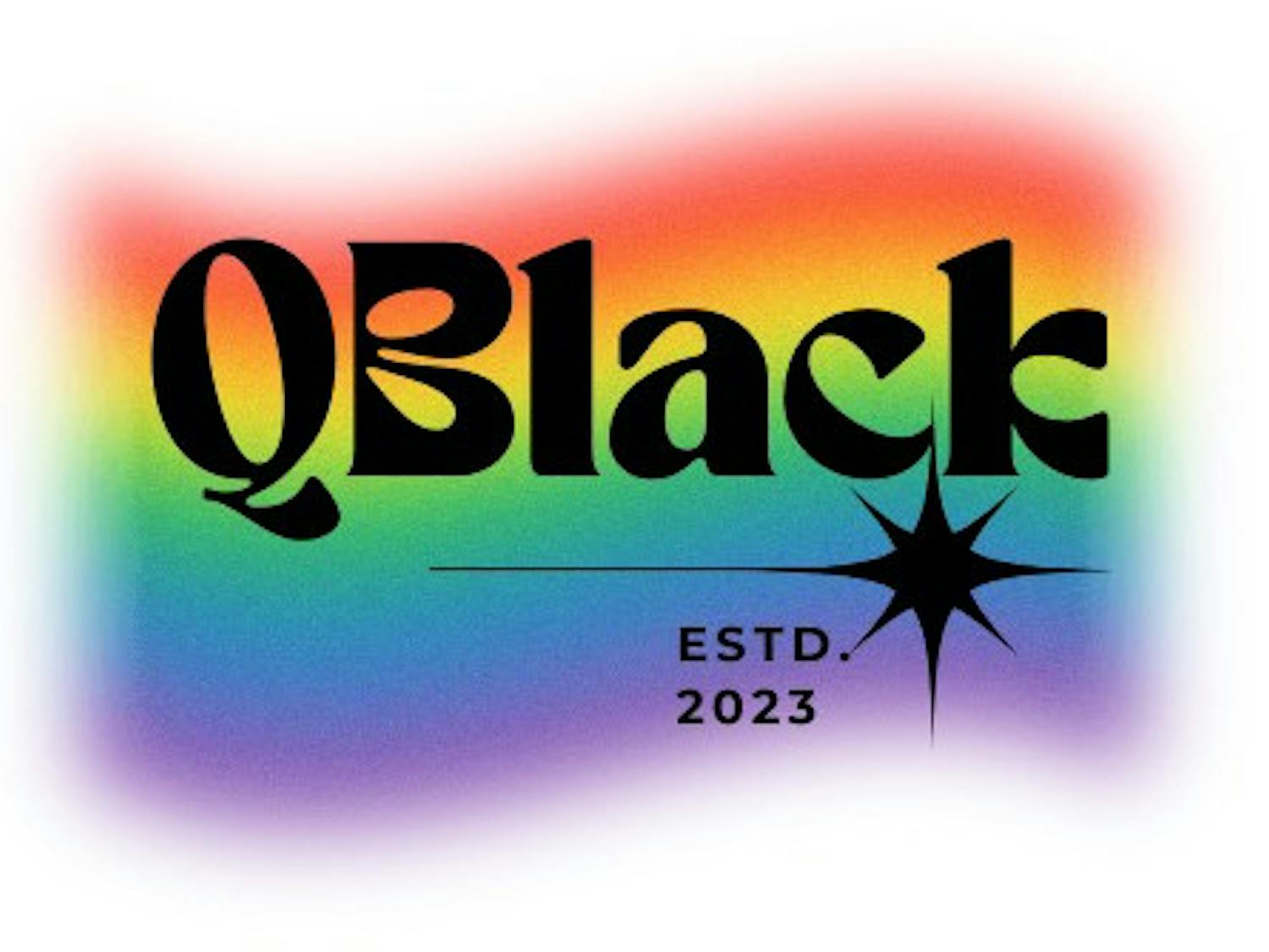 QBlack (Photo courtesy of QBlack).jpg