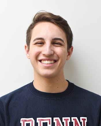 Harrison Selznick.jpg