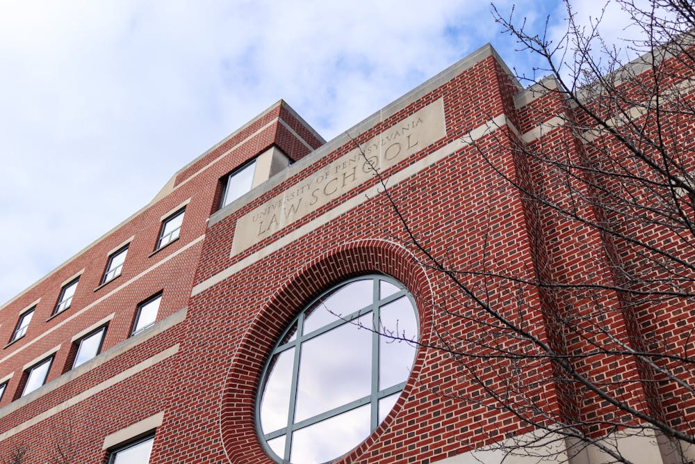 02-06-23 Penn Carey Law (Abhiram Juvvadi)-2.jpg