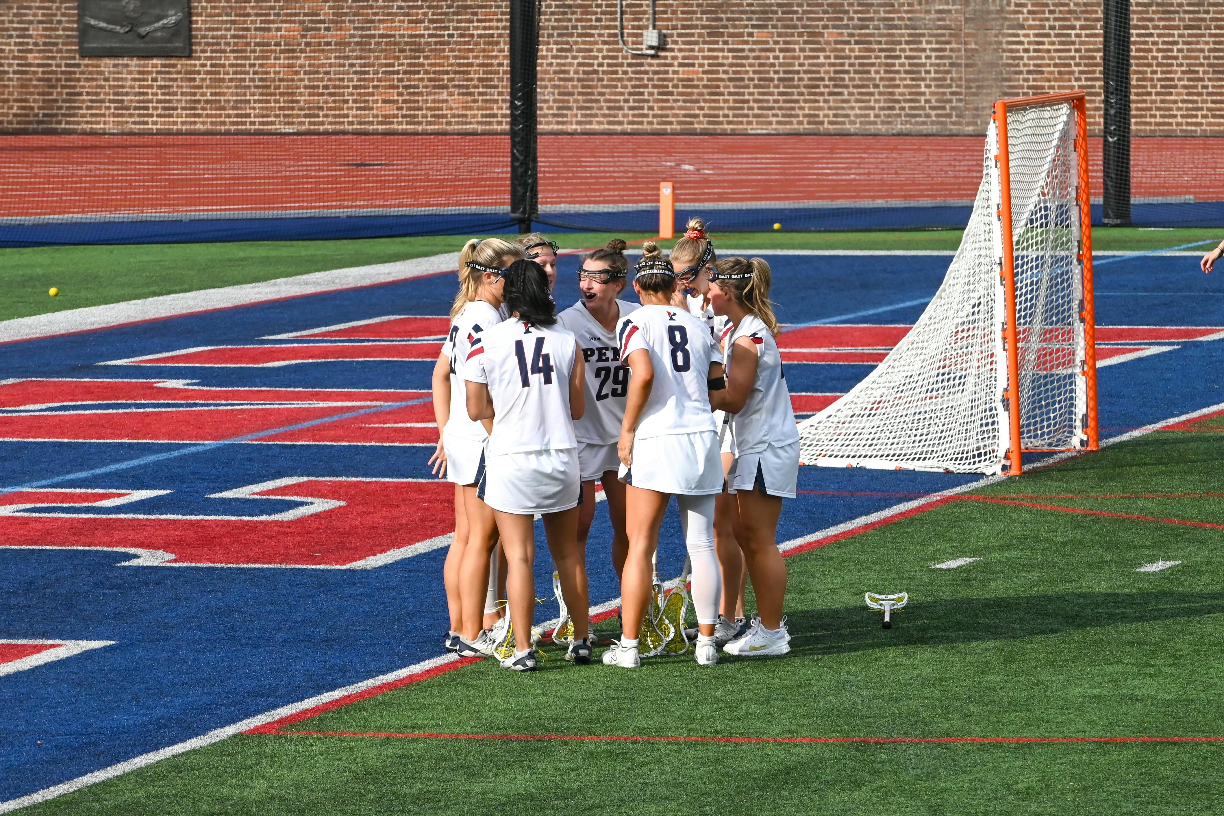 03-31-25 Penn v Maryland Women's Lacrosse (Anjali Kishore).jpg