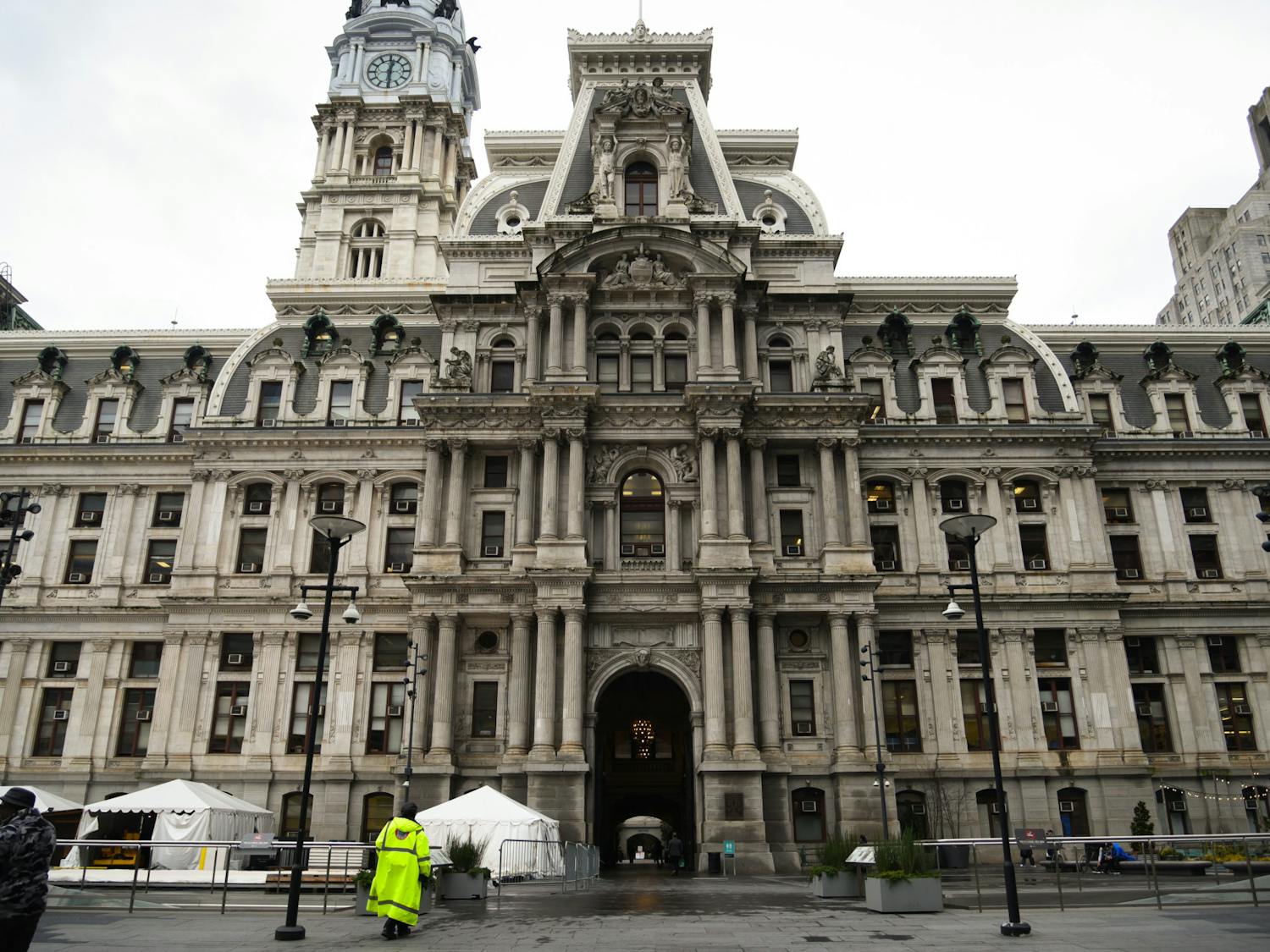 02-28-24 City Hall (Chenyao Liu).jpg