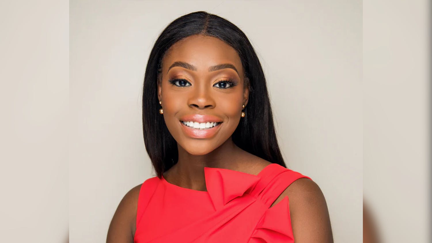 Audrey Ajakaye (Photo from Audaja).png