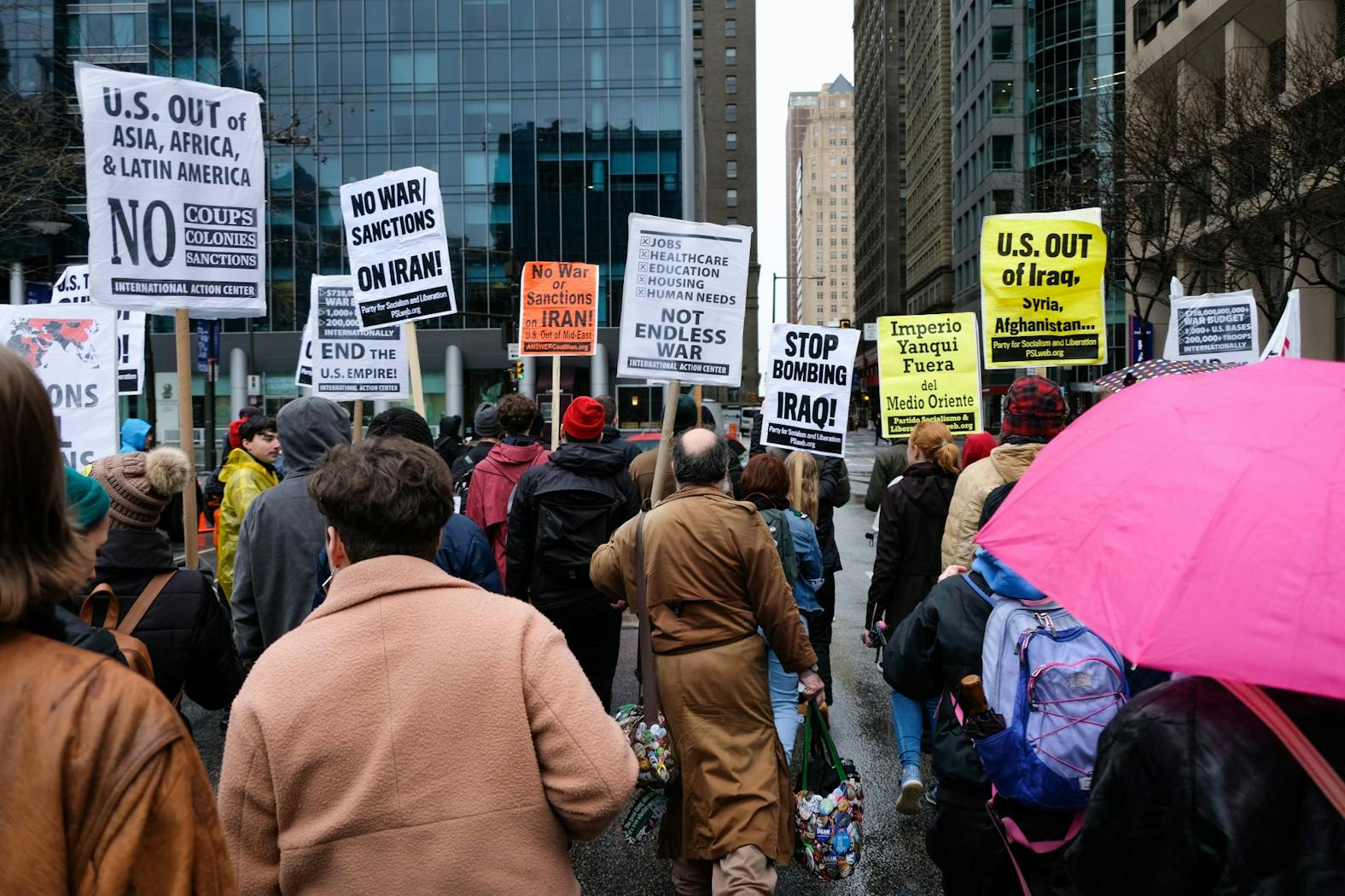 No War on Iran 005.jpg