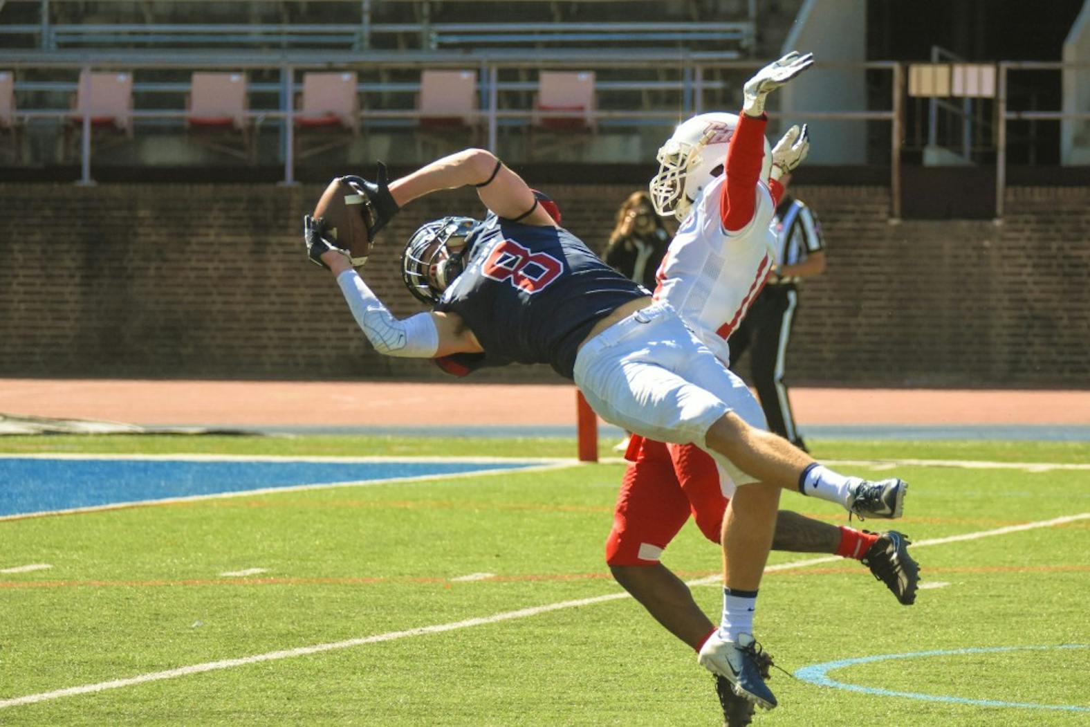 Sprint_Football_vs_Chestnut_Hill_Ben_Klaus.jpg