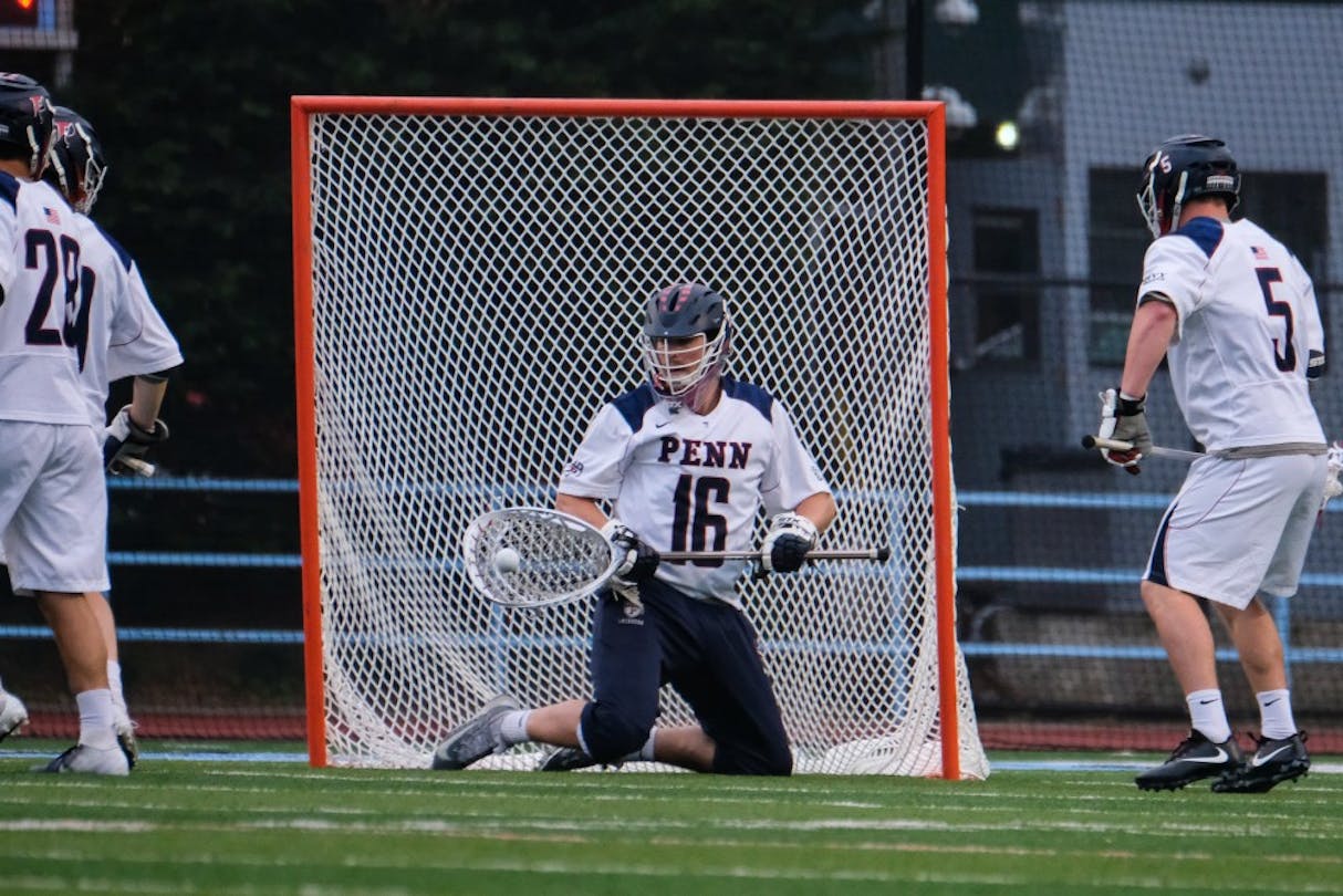 5-3-19_IvyLeague_Lacrosse_Tournament_Men_Reed_Junkin.jpg