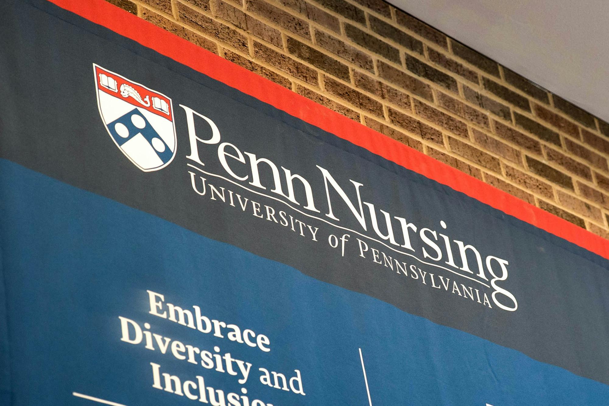 02-10-26 Penn Nursing (Clare Padula).jpg