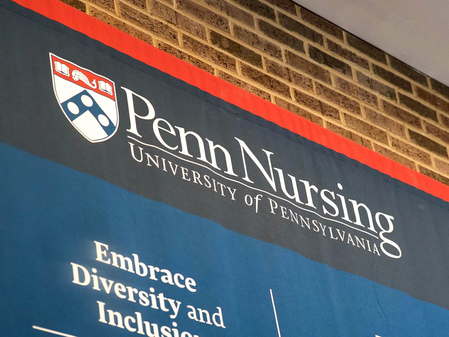 02-10-26 Penn Nursing (Clare Padula).jpg