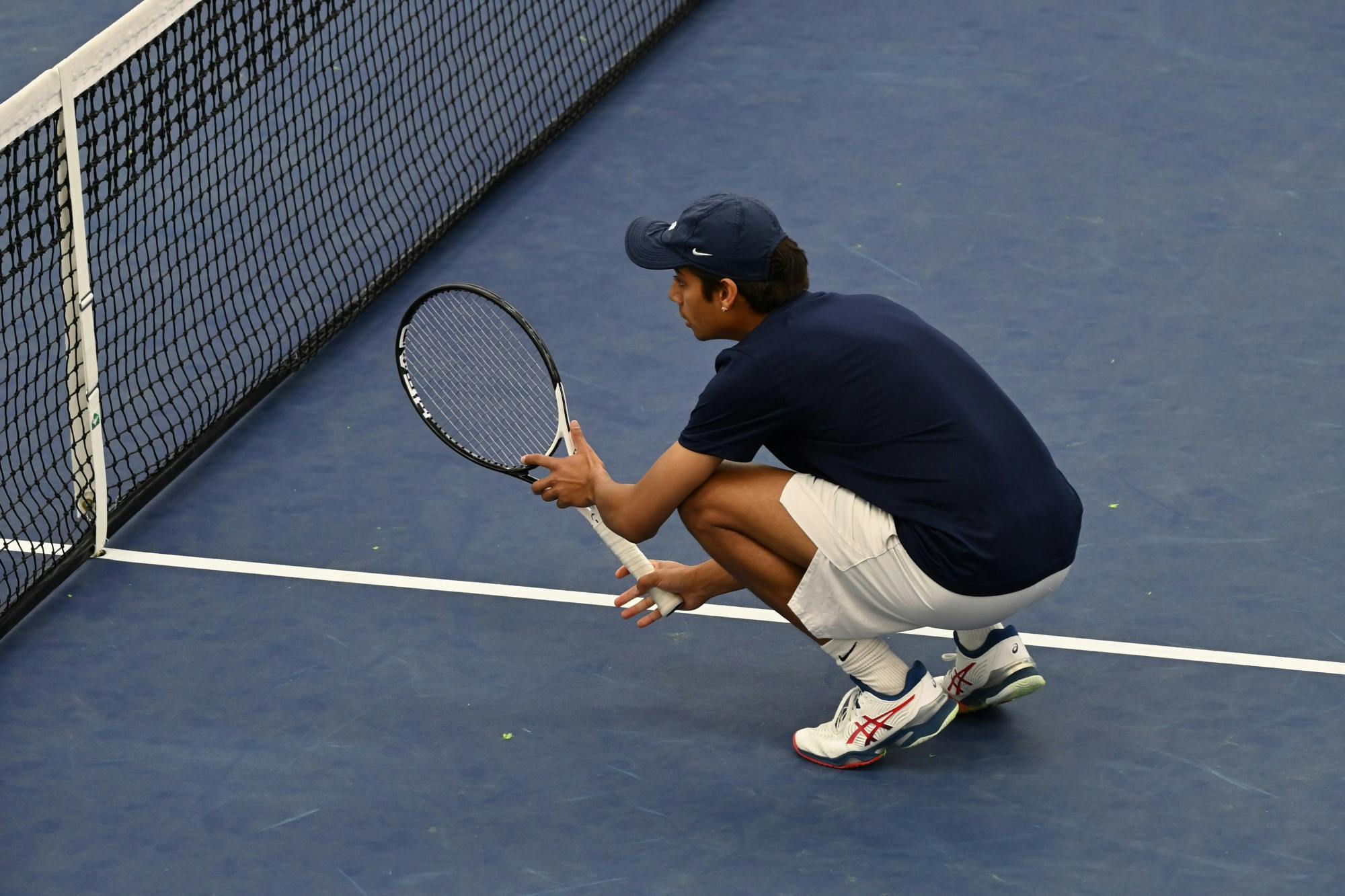 02-26-25 Tennis Practice (Netra Mehta).jpg